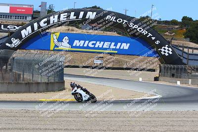 media/Jun-24-2022-TrackDaz (Fri) [[aa6850b51f]]/Group B/1145am (Turn 4)/